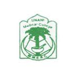 main-img