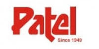 PATEL ENGINEERING