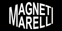 Magneti Marelli