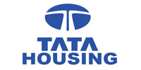 Tata Housing