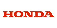 Honda Siel
