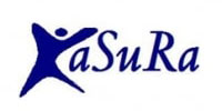 KASURA