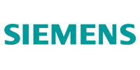 SIEMENS INFORMATION SYSTEM